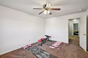 5031 Hickory Burl Ct, Katy, TX 77449 - Photo 37