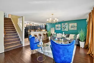 5031 Hickory Burl Ct, Katy, TX 77449 - Photo 11