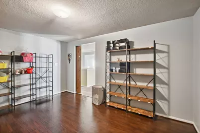 5031 Hickory Burl Court, Katy, TX 77449 - Photo 45