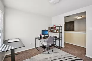 5031 Hickory Burl Ct, Katy, TX 77449 - Photo 41