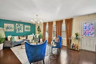 5031 Hickory Burl Ct, Katy, TX 77449 - Photo 13