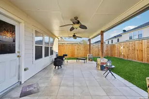 5031 Hickory Burl Ct, Katy, TX 77449 - Photo 49
