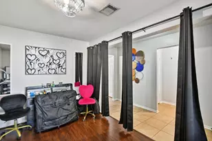 5031 Hickory Burl Ct, Katy, TX 77449 - Photo 21