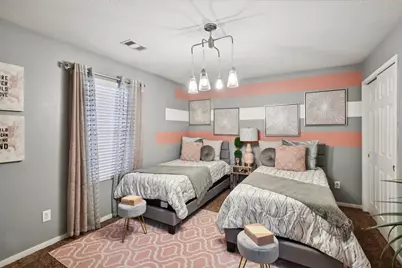 5031 Hickory Burl Court, Katy, TX 77449 - Photo 39