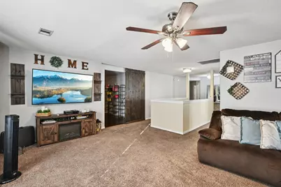 5031 Hickory Burl Court, Katy, TX 77449 - Photo 15