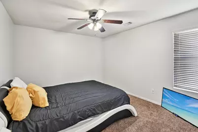 5031 Hickory Burl Court, Katy, TX 77449 - Photo 33