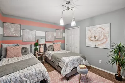5031 Hickory Burl Court, Katy, TX 77449 - Photo 39