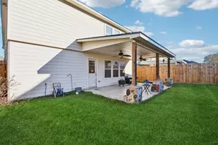 5031 Hickory Burl Ct, Katy, TX 77449 - Photo 47