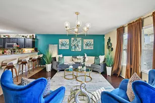 5031 Hickory Burl Ct, Katy, TX 77449 - Photo 13