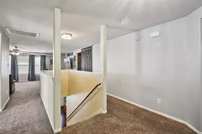 5031 Hickory Burl Court, Katy, TX 77449 - Photo 29