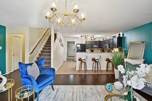 5031 Hickory Burl Ct, Katy, TX 77449 - Photo 9