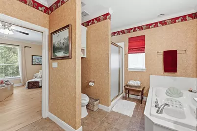 911 Oak Leaf Street, La Porte, TX 77571 - Photo 21