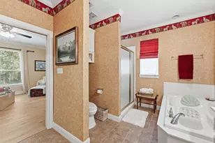 911 Oak Leaf St, La Porte, TX 77571 - Photo 21
