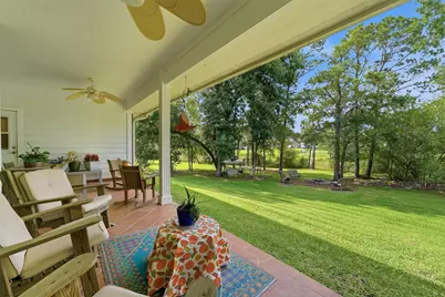 911 Oak Leaf Street, La Porte, TX 77571 - Photo 29