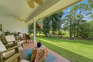 911 Oak Leaf St, La Porte, TX 77571 - Photo 29