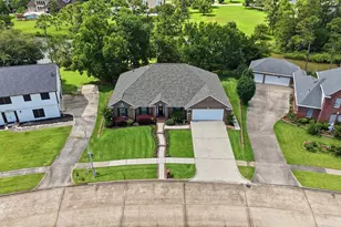 911 Oak Leaf St, La Porte, TX 77571 - Photo 33