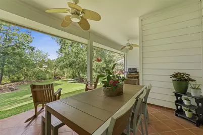 911 Oak Leaf Street, La Porte, TX 77571 - Photo 27