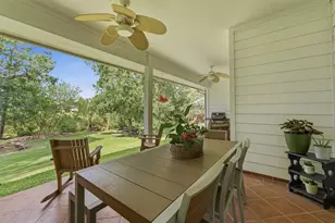 911 Oak Leaf St, La Porte, TX 77571 - Photo 27