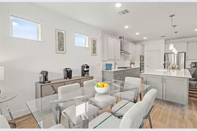 7539 Rolling Stone Drive, Fulshear, TX 77441 - Photo 21