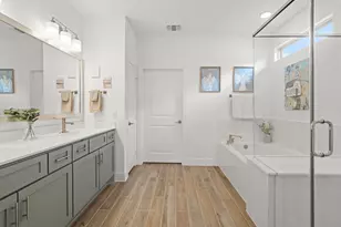 7539 Rolling Stone Dr, Fulshear, TX 77441 - Photo 29