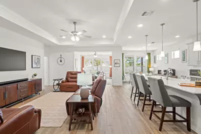 7539 Rolling Stone Drive, Fulshear, TX 77441 - Photo 15