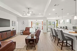 7539 Rolling Stone Dr, Fulshear, TX 77441 - Photo 15