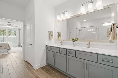 7539 Rolling Stone Drive, Fulshear, TX 77441 - Photo 31