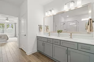 7539 Rolling Stone Dr, Fulshear, TX 77441 - Photo 31