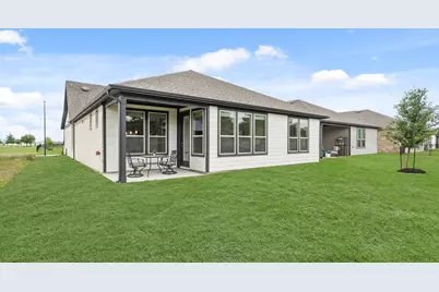 7539 Rolling Stone Drive, Fulshear, TX 77441 - Photo 33