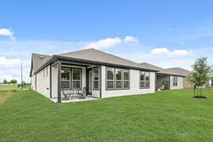 7539 Rolling Stone Dr, Fulshear, TX 77441 - Photo 33