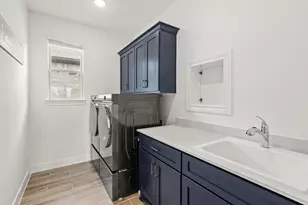 7539 Rolling Stone Dr, Fulshear, TX 77441 - Photo 9