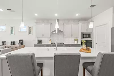 7539 Rolling Stone Drive, Fulshear, TX 77441 - Photo 17