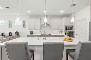 7539 Rolling Stone Dr, Fulshear, TX 77441 - Photo 17