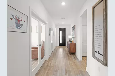 7539 Rolling Stone Drive, Fulshear, TX 77441 - Photo 7