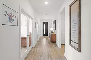 7539 Rolling Stone Dr, Fulshear, TX 77441 - Photo 7