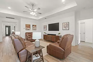 7539 Rolling Stone Dr, Fulshear, TX 77441 - Photo 23