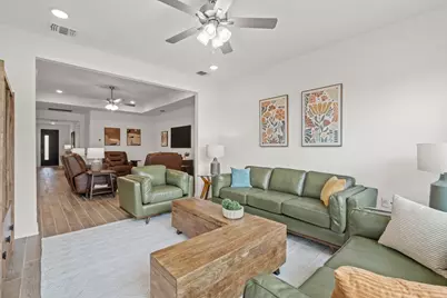 7539 Rolling Stone Drive, Fulshear, TX 77441 - Photo 25