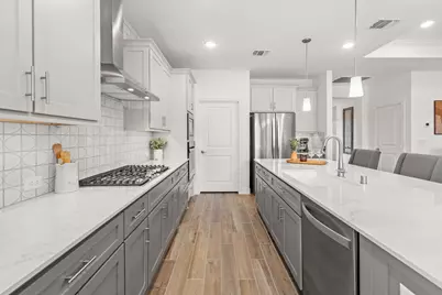 7539 Rolling Stone Drive, Fulshear, TX 77441 - Photo 19