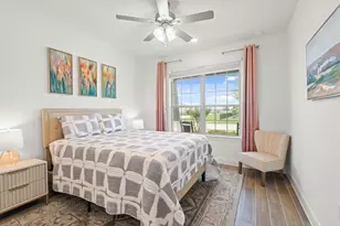 7539 Rolling Stone Dr, Fulshear, TX 77441 - Photo 13