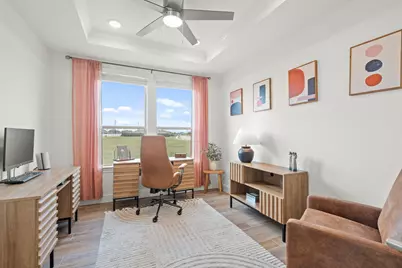 7539 Rolling Stone Drive, Fulshear, TX 77441 - Photo 11