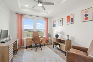 7539 Rolling Stone Dr, Fulshear, TX 77441 - Photo 11