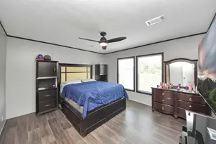 828 Rd 5607, Cleveland, TX 77327 - Photo 25