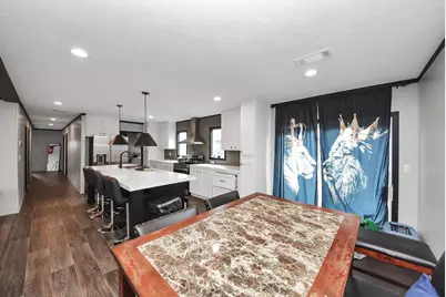 828 Road 5607, Cleveland, TX 77327 - Photo 15