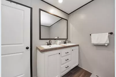 828 Road 5607, Cleveland, TX 77327 - Photo 27