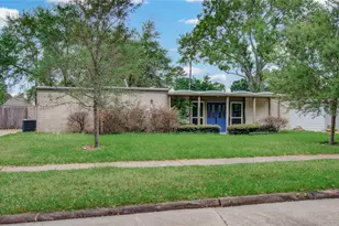 5507 Braesvalley Dr, Houston, TX 77096 - Photo 3