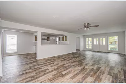 5507 Braesvalley Drive, Houston, TX 77096 - Photo 23