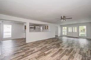 5507 Braesvalley Dr, Houston, TX 77096 - Photo 23