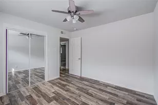 5507 Braesvalley Dr, Houston, TX 77096 - Photo 19