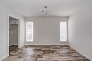 5507 Braesvalley Dr, Houston, TX 77096 - Photo 21