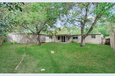 5507 Braesvalley Drive, Houston, TX 77096 - Photo 27